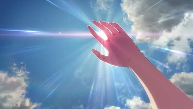 新海诚跌落神坛,新海诚还会出吗