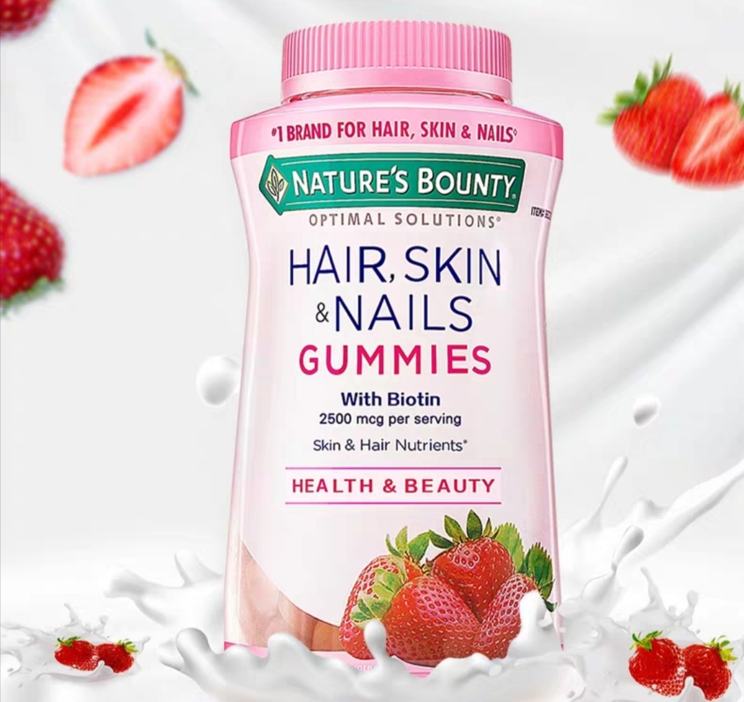 小小包装，却能把“美”吃出来！女明星吴昕竟然也这么说！