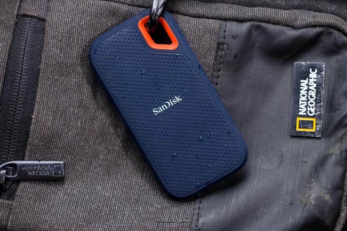 闪迪至尊高速tf256g评测,闪迪至尊高速移动microsdhc存储卡