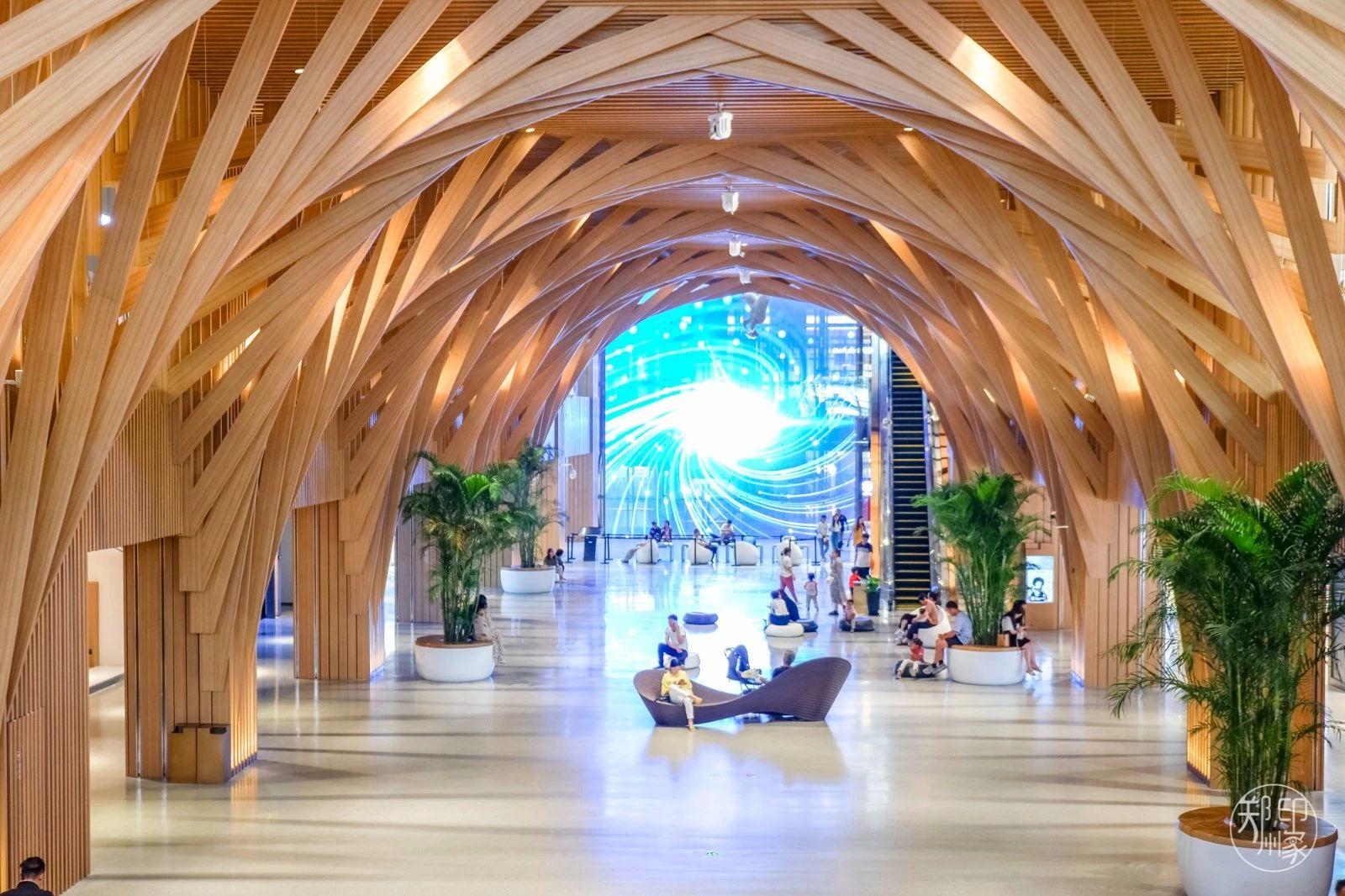 娴庡崡骞寸粓鎬荤粨鎶ュ憡,鍚堣偉骞寸粓鎬荤粨鎶ュ憡