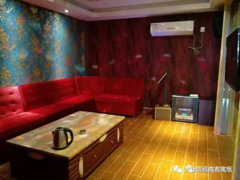 太仓浏河镇农家乐,苏州太仓高成农家乐