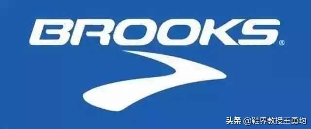 brooks跑鞋何时国内上市,brooks十大入门级跑鞋