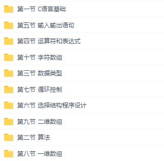 C++CameraDS编程实现打开UVC摄像头视频设备