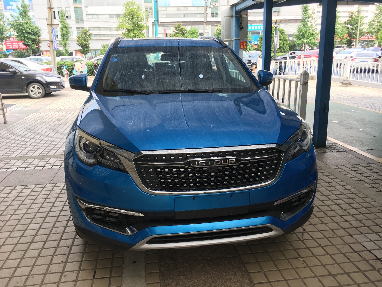 新车上牌怎么在交管12123预约上牌,上牌流程新手买车十大注意事项