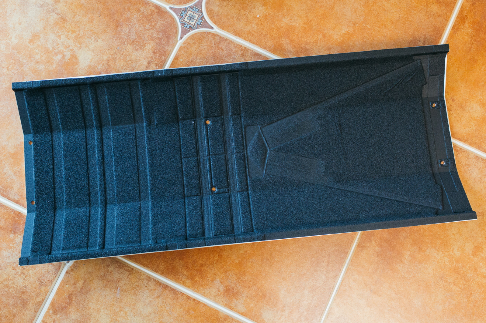 小米壁挂式新风机价格,高性价新风机