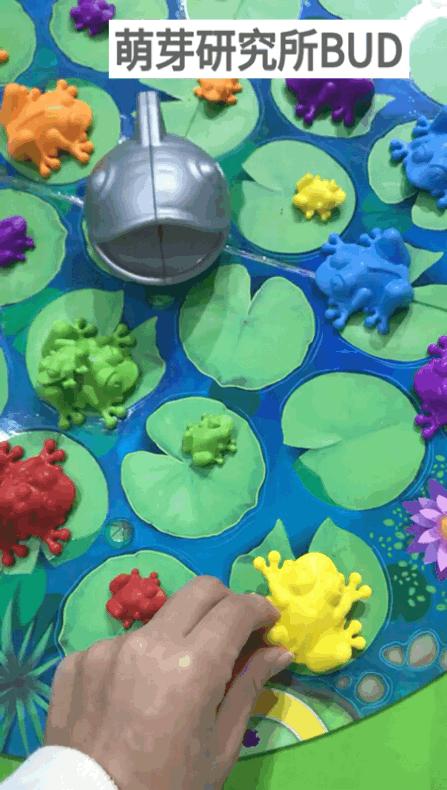 儿童玩具别瞎买,最新款而且还值得推荐的玩具