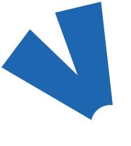 我在长武刚刚好，何必羡慕北上广