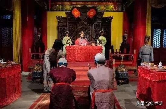 世界十大人文景观,世界之最人文景观