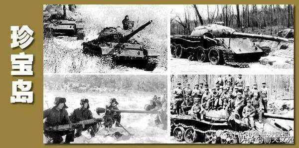 璧伴亶澶уソ娌冲北棰嗙暐绁栧浗椋庨噰,璧伴亶绁栧浗澶уソ娌冲北棰嗙暐绁栧浗缇庢櫙