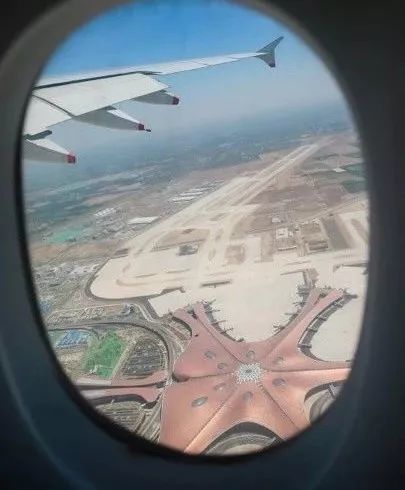 大兴国际机场新体验,大兴机场值得参观的地方