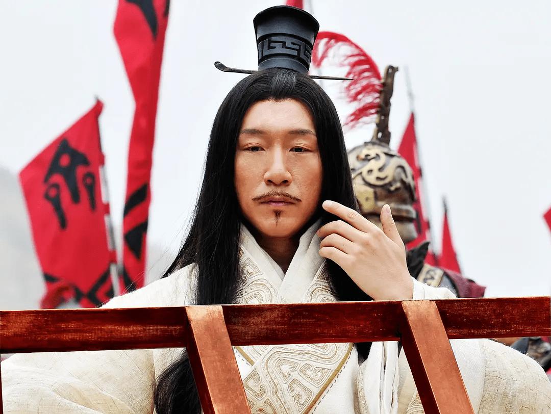 培养中国男孩有阳刚之气,培养男孩是否应该强调阳刚之气