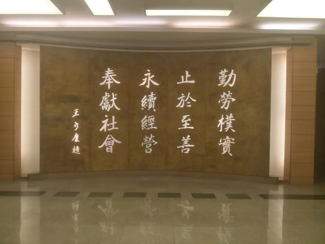 组织缝合技术教学,间断缝合完整流程教学