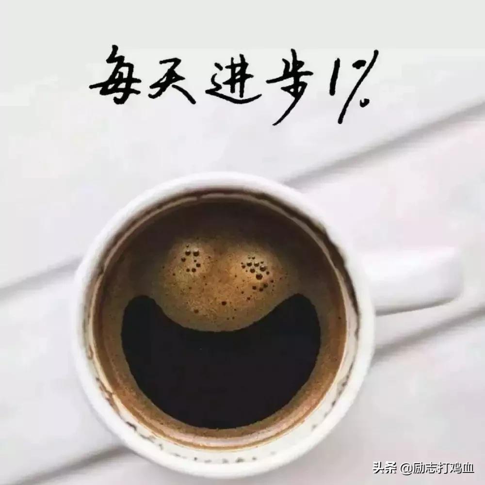 笔记整理方法高颜值,零基础好声音学习步骤