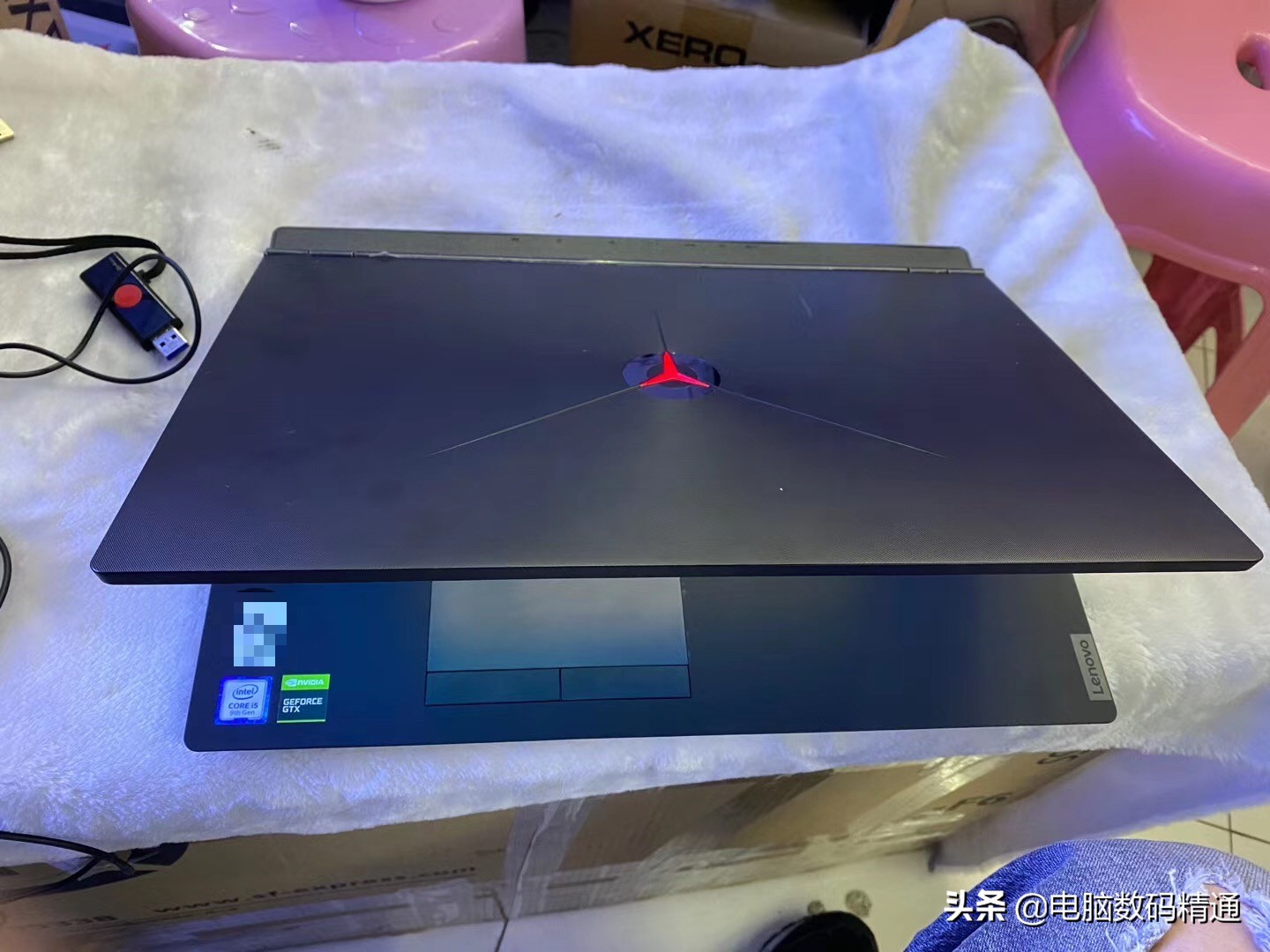 购买电脑如何与客服沟通,买电脑需要问客服什么重要的问题