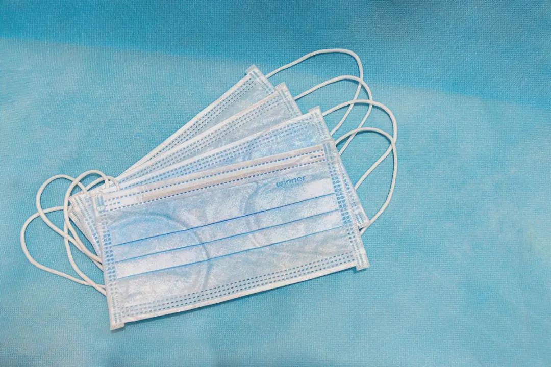 疫情当前当心这三类诈骗方式,警方提醒警惕疫情诈骗新套路