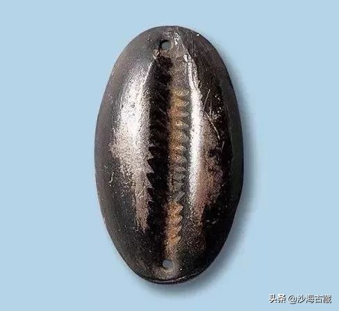 银质古钱币价格图片,金质古钱币