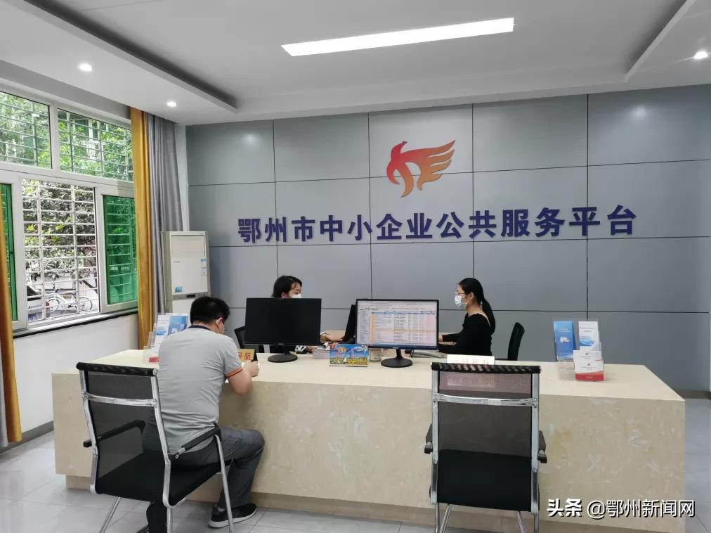 湖北鄂州疏通管道,鄂州市鄂城区疏通管道