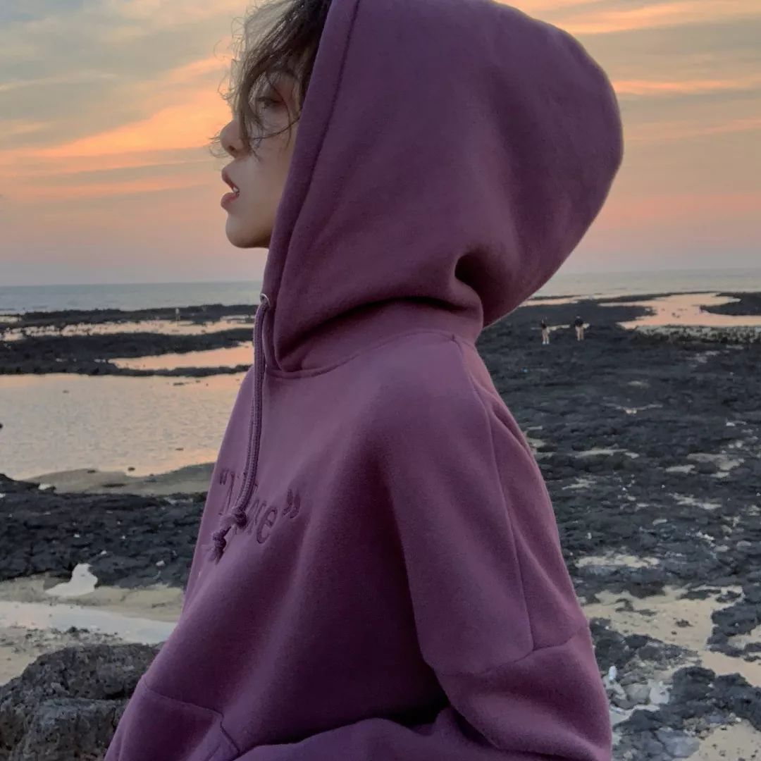 从幼师到头部网红，泛泛18年目标5个亿