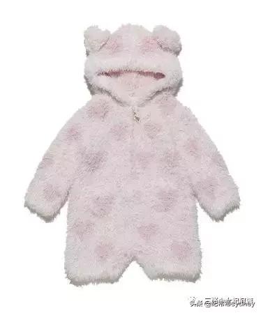 爆款母婴好物推荐排行榜第一名,10个小众但好用的母婴品牌