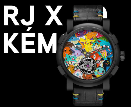 小绿方表复古时尚手表,奢侈腕表各家最经典表款女款