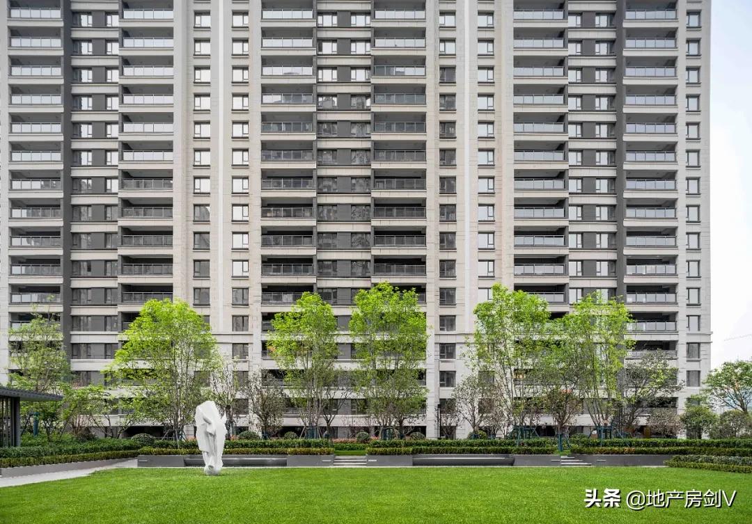 旭辉国悦府房产证,旭辉国悦府交房通知书