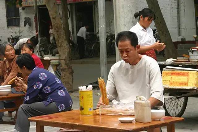 开播就被下播,首播就被强制下架的电视剧