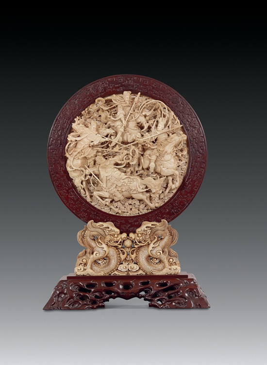 买红木家具鉴定真假,阔叶黄檀红木家具怎样辨别真假