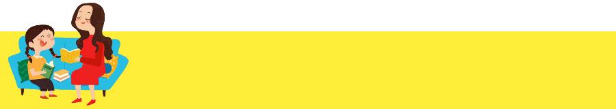 wind爸爸：5个步骤和孩子自己设计游戏玩