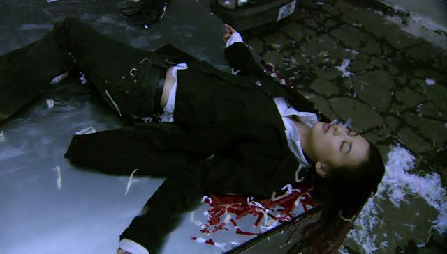 黄圣依自曝与杨子的真实情况,黄圣依杨子引热议