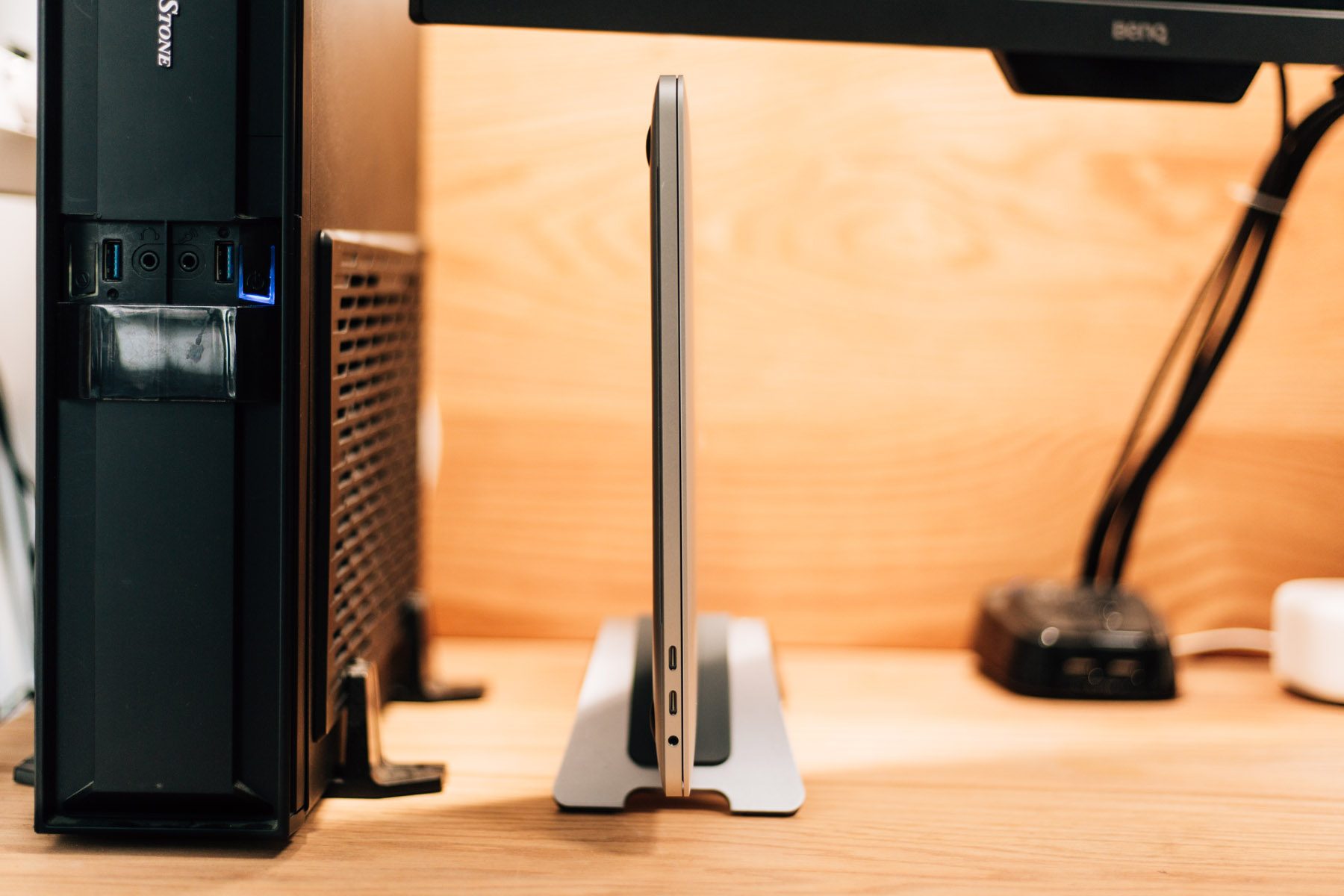 macbookpro的必备装备,macbookpro最实用配件