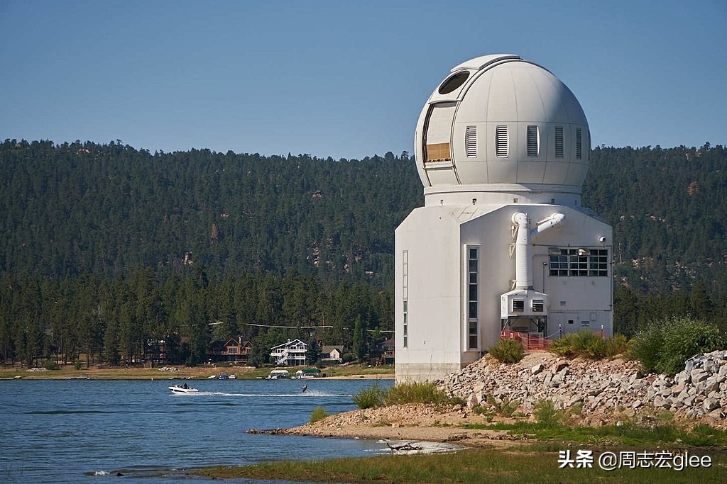 元素的奥秘是什么意思,元素在人体中的奥秘