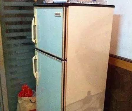 上海老品牌国货,上海老品牌有哪些牌子