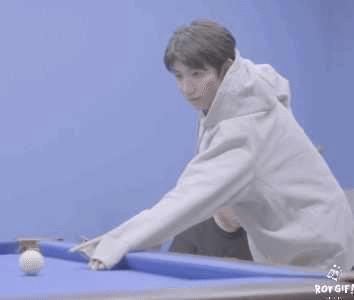 王源的运动技能,王源能歌善舞