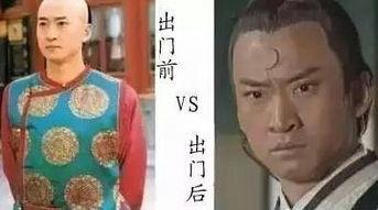 比较实用的防晒霜,超人气防晒霜哪个好用