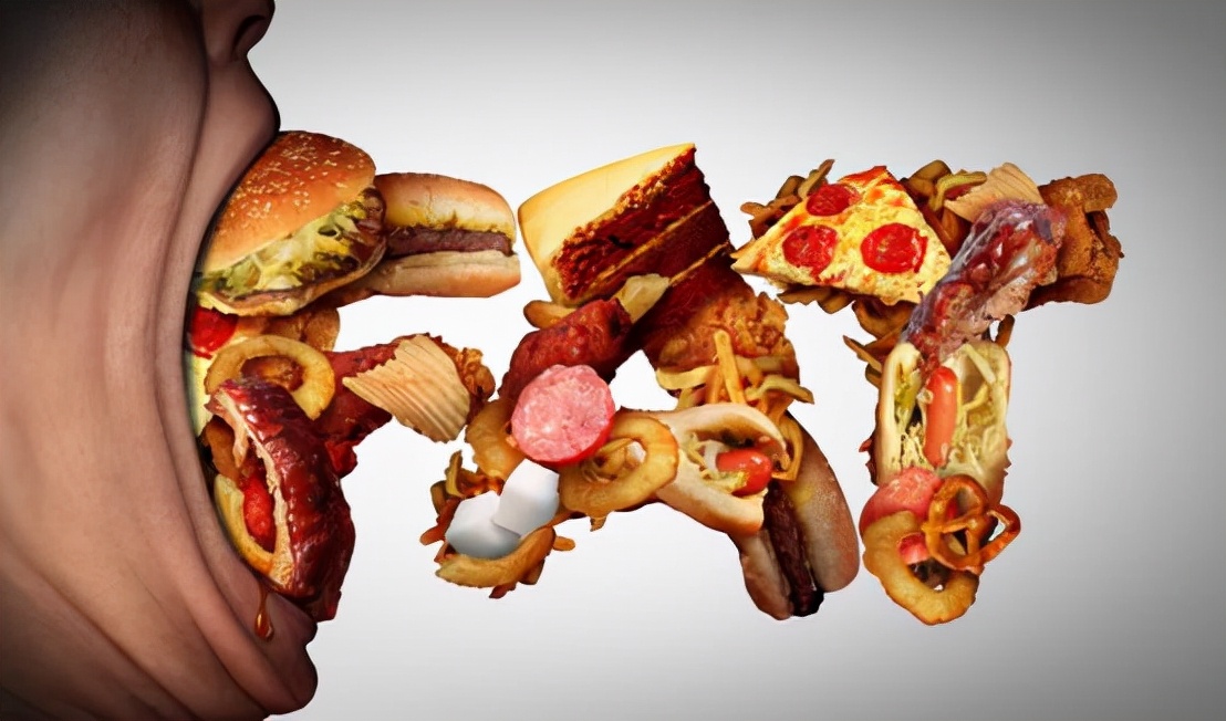 喝完咖啡胃疼喝什么药,咖啡喝多了胃疼怎么办