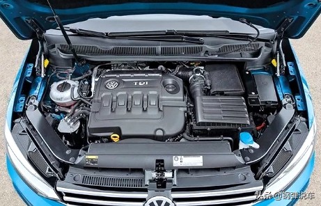 欧洲畅销的越野车,五种油耗高的车