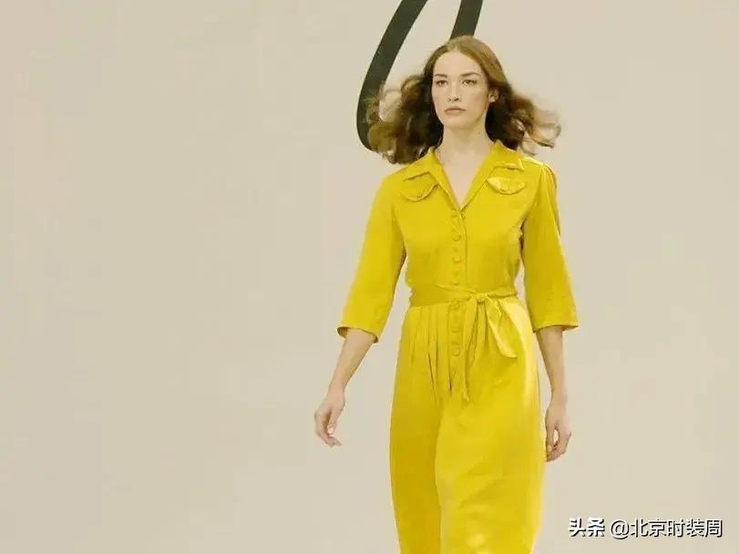 pantone公布的2020流行色,pantone发布2016流行色