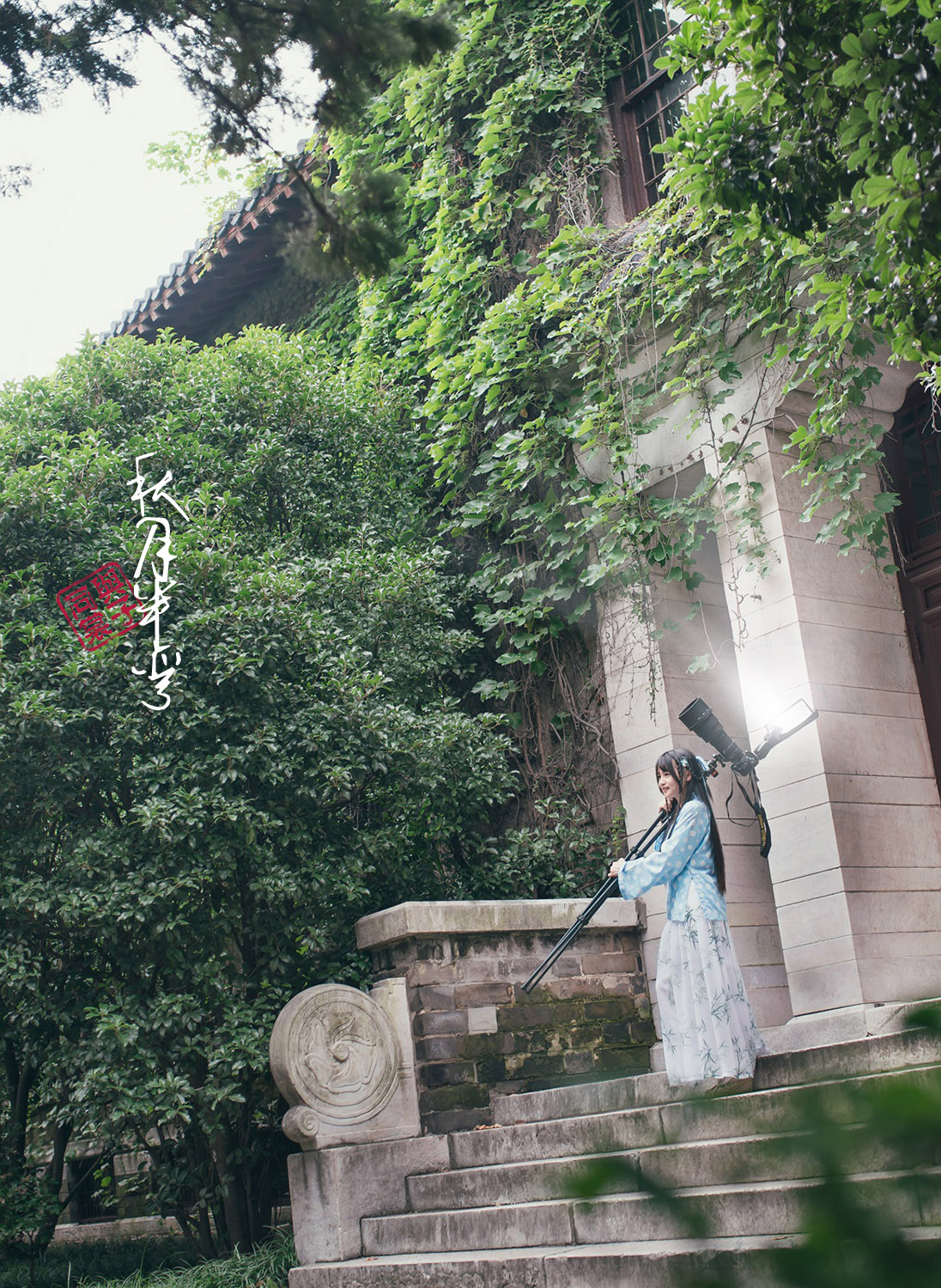 关于二手设备的问题,关于二手东西