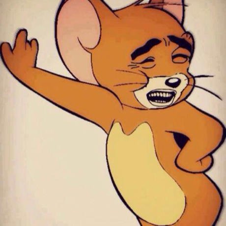 马拉多纳身高多少,马拉多纳踢球有多厉害