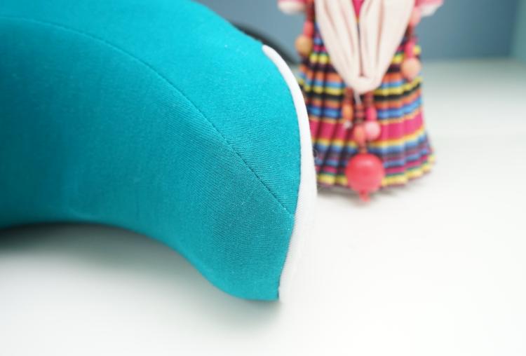 如何选择颈椎按摩仪,颈椎按摩仪如何选择