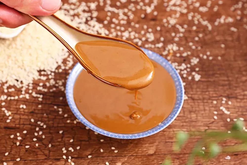 糖尿病高血糖食物禁忌,糖尿病人应避免的高碳水食物