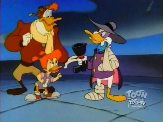 8090中国引进日本动画片,90年代引进的美国动画片大全