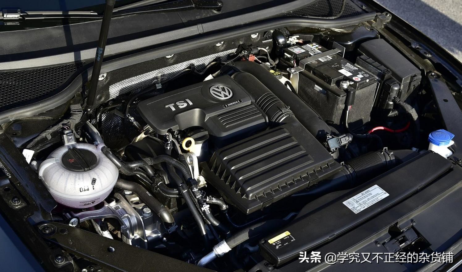 1.4t迈腾加速对比1.5t君威,1.4t的迈腾和1.5t的雅阁加速