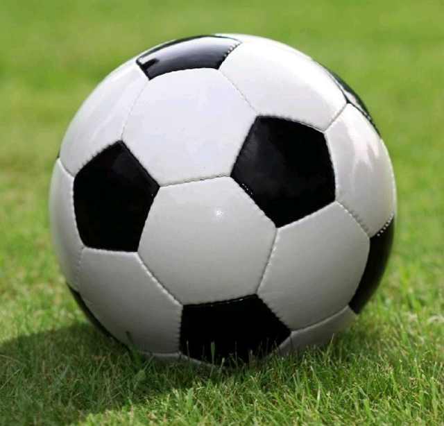 足球运动技巧教学视频,足球运动训练的方法手段