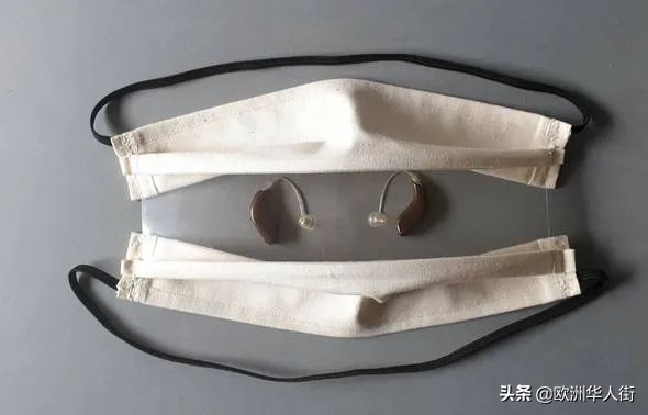 法国日增7017例！1.57亿欧元彩票得主揭晓！