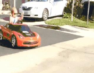 新能源车险买几种险最合适,车险怎么买最合适2023年的车