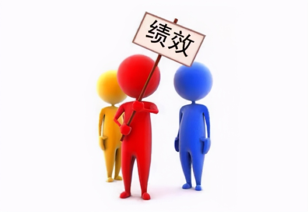 绩效管理落地实施标准,绩效管理工作规程