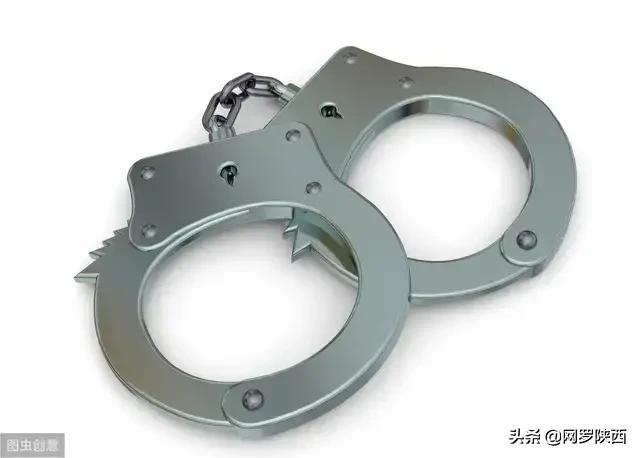 刑事疑难案件案例大全,刑事法律问题30个