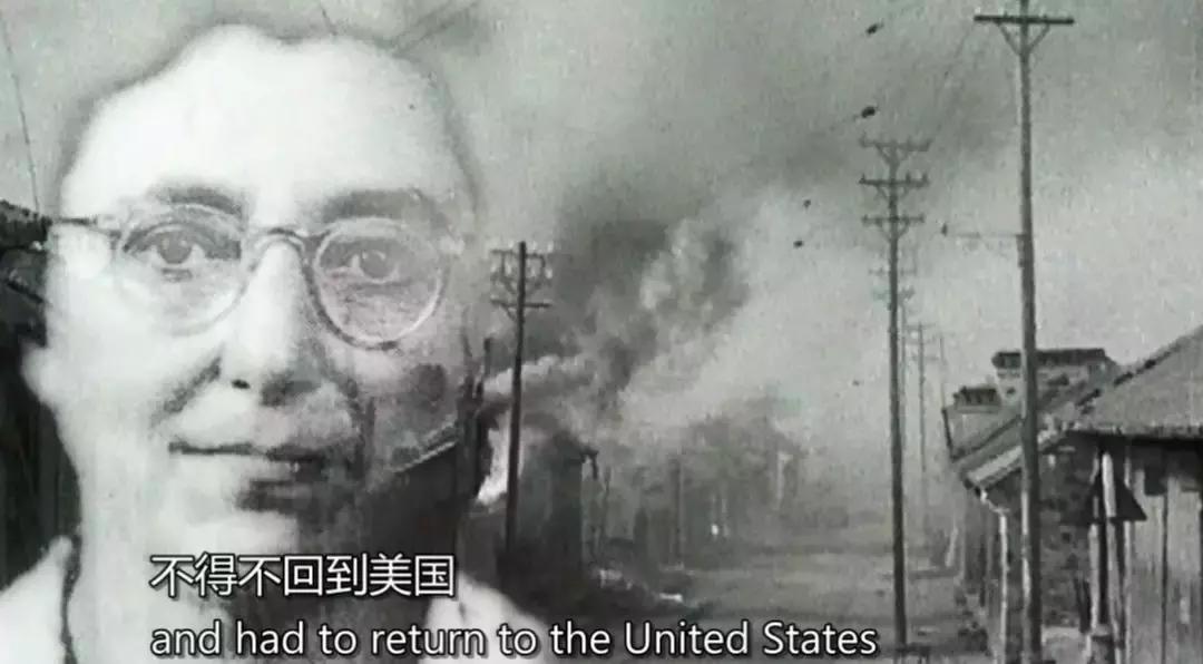 勿忘历史，勿忘记录历史的人