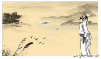 记忆力训练：古诗早发白帝城——我爱家教